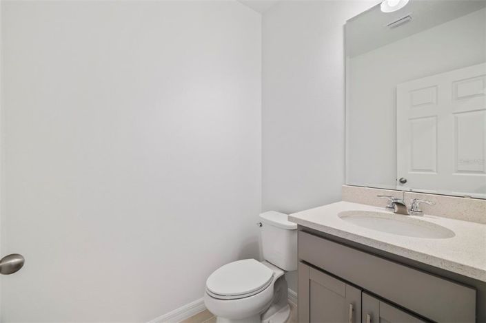 Image No.5-Propriété de 4 chambres à vendre à Davenport