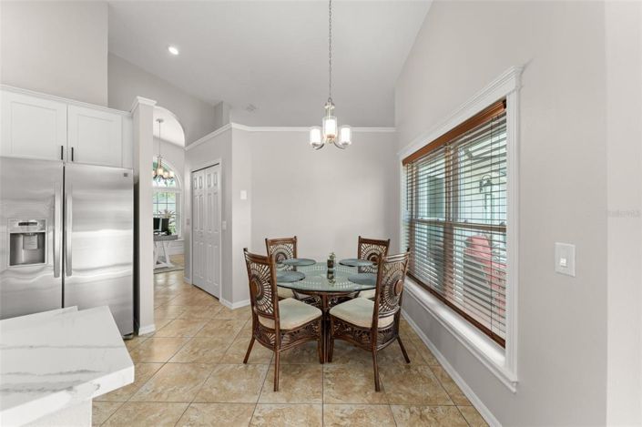 Image No.17-3 Bed Property for sale