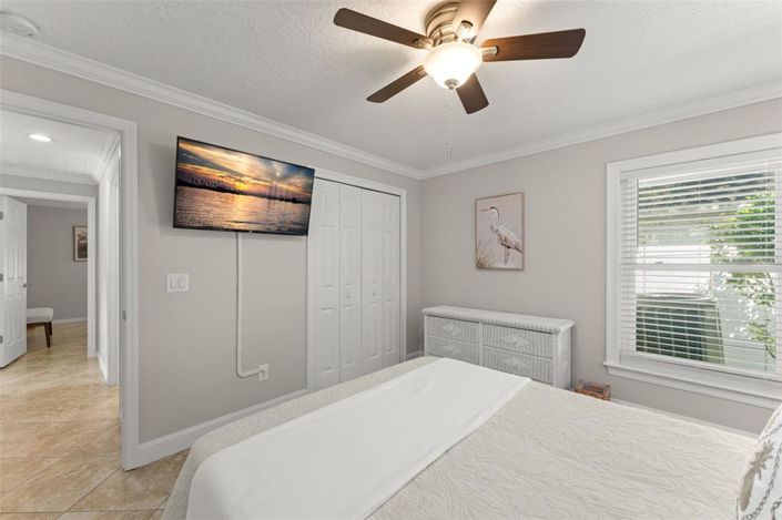 Image No.29-3 Bed Property for sale