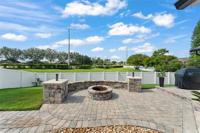 Image No.32-3 Bed Property for sale