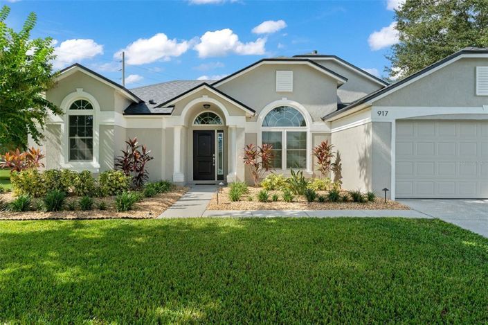 Image No.43-3 Bed Property for sale