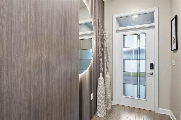 Image No.12-Propriété de 5 chambres à vendre à Davenport