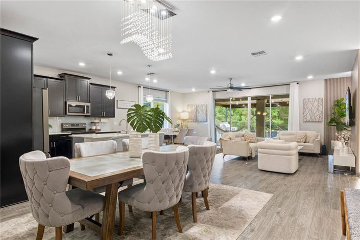 Image No.14-Propriété de 5 chambres à vendre à Davenport