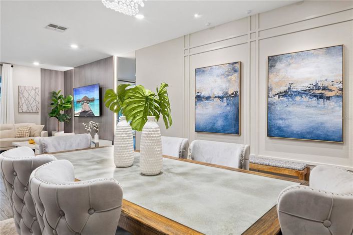 Image No.15-Propriété de 5 chambres à vendre à Davenport