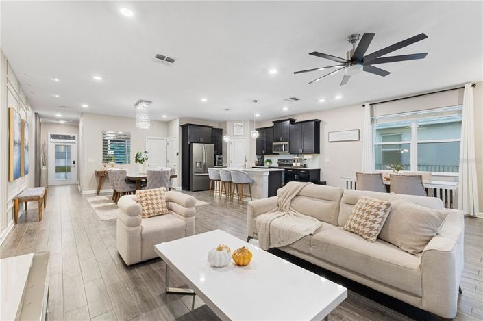 Image No.21-Propriété de 5 chambres à vendre à Davenport