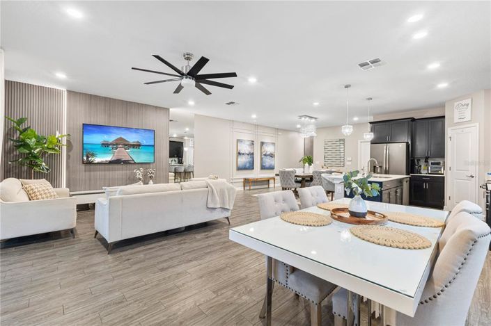 Image No.23-Propriété de 5 chambres à vendre à Davenport