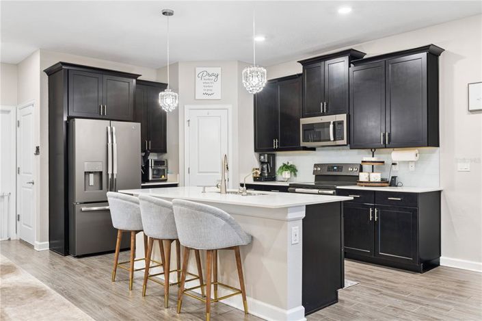 Image No.26-Propriété de 5 chambres à vendre à Davenport