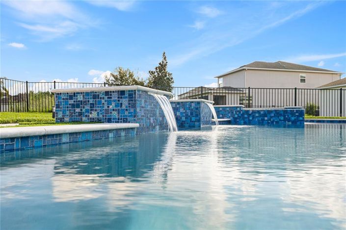 Image No.40-Propriété de 5 chambres à vendre à Davenport