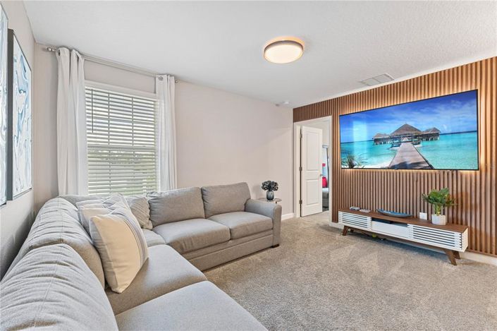 Image No.46-Propriété de 5 chambres à vendre à Davenport