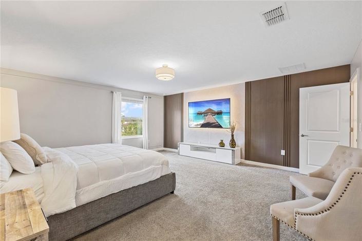 Image No.59-Propriété de 5 chambres à vendre à Davenport