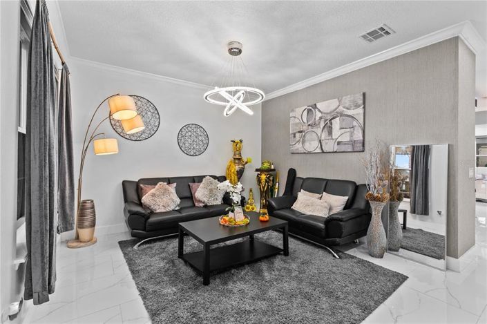 Image No.10-Propriété de 5 chambres à vendre à Kissimmee