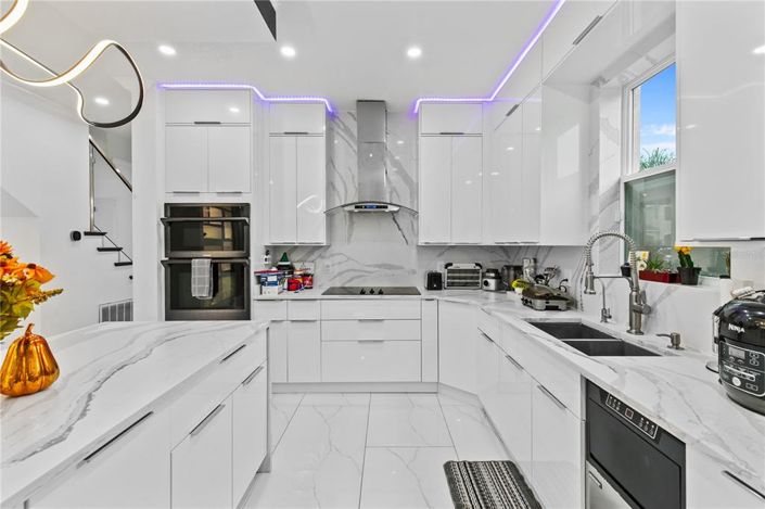 Image No.14-Propriété de 5 chambres à vendre à Kissimmee