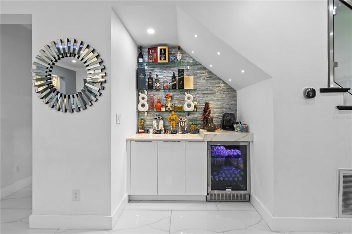 Image No.15-Propriété de 5 chambres à vendre à Kissimmee