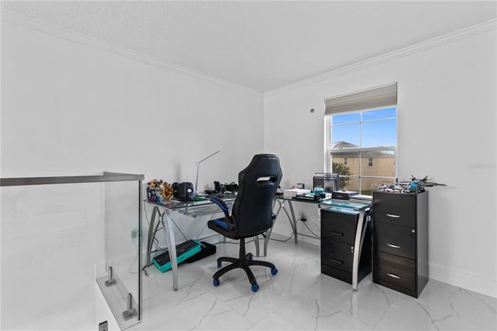 Image No.26-Propriété de 5 chambres à vendre à Kissimmee