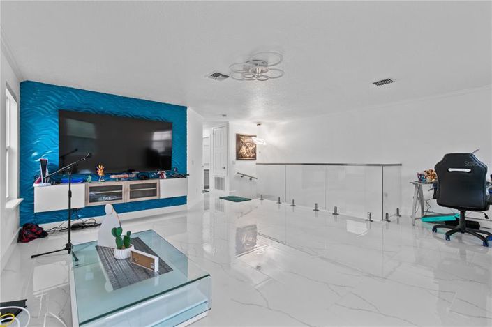 Image No.27-Propriété de 5 chambres à vendre à Kissimmee