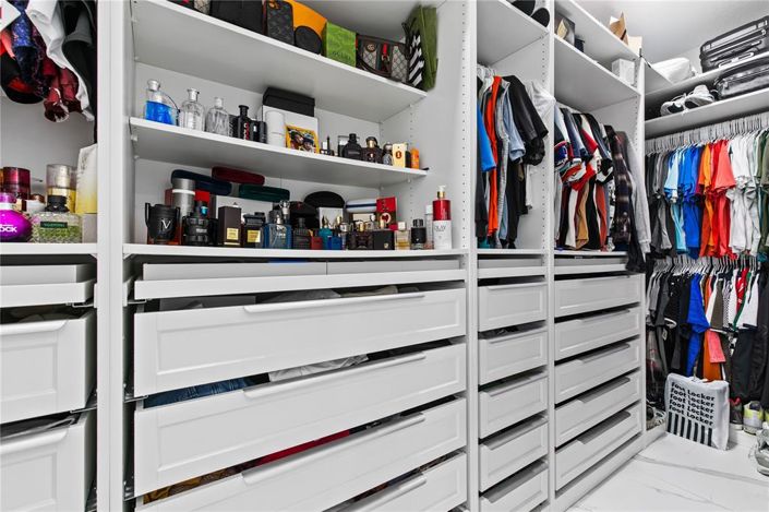 Image No.30-Propriété de 5 chambres à vendre à Kissimmee