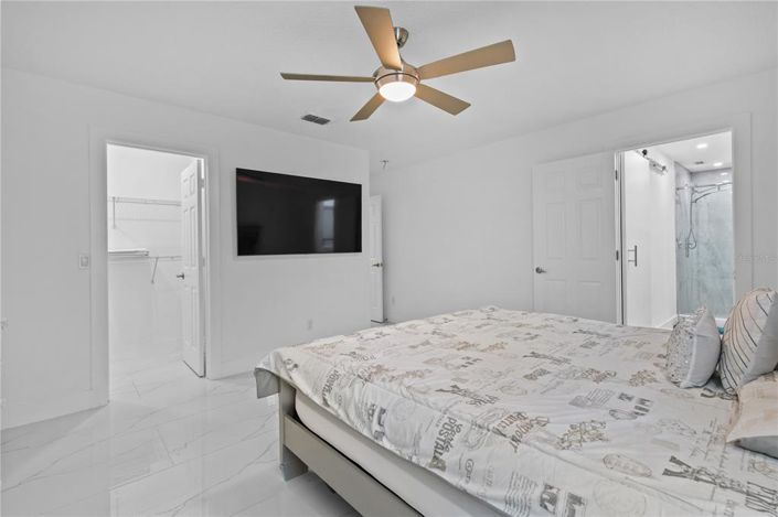 Image No.32-Propriété de 5 chambres à vendre à Kissimmee