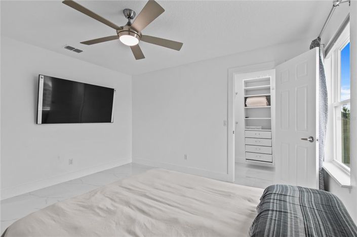 Image No.36-Propriété de 5 chambres à vendre à Kissimmee