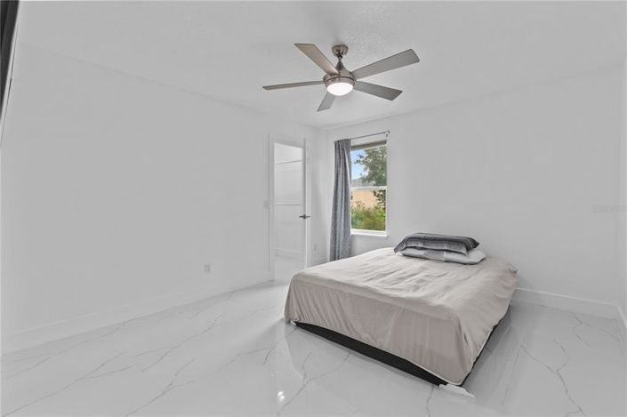 Image No.38-Propriété de 5 chambres à vendre à Kissimmee