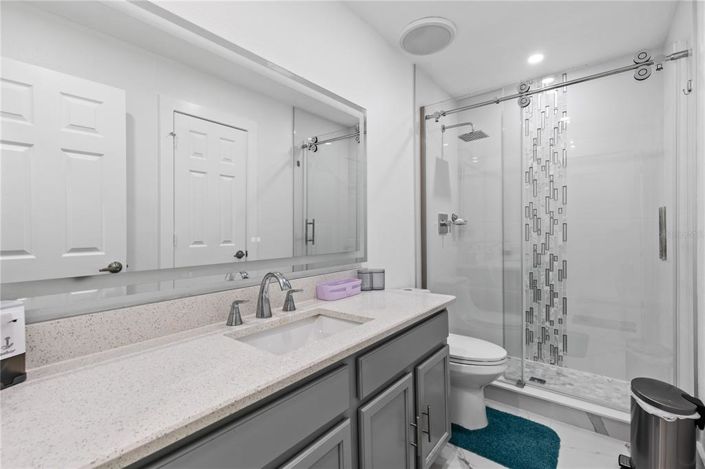 Image No.39-Propriété de 5 chambres à vendre à Kissimmee