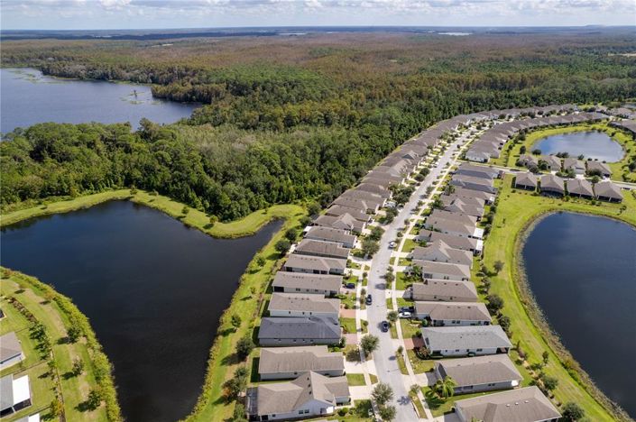 Image No.10-Propriété de 3 chambres à vendre à États-Unis