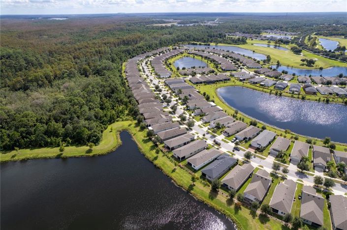 Image No.11-Propriété de 3 chambres à vendre à États-Unis