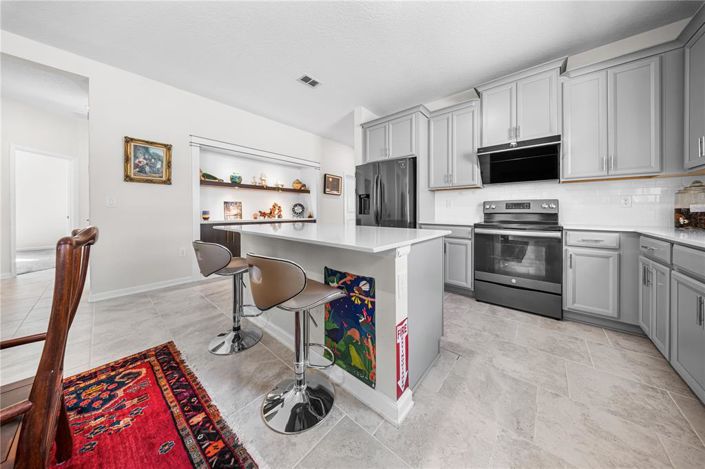 Image No.13-Propriété de 3 chambres à vendre à États-Unis