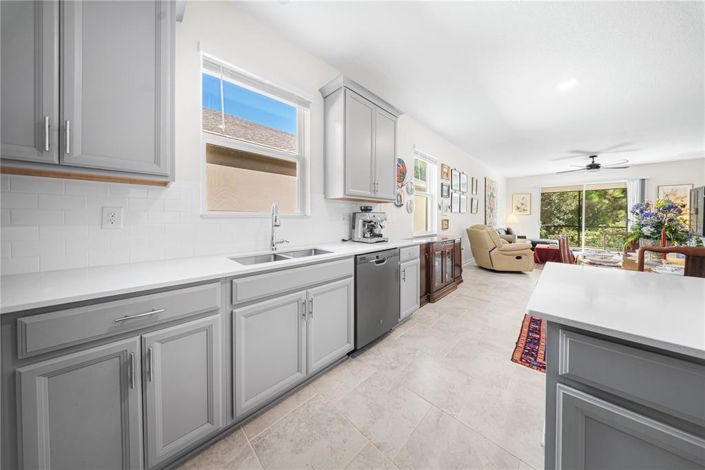 Image No.14-Propriété de 3 chambres à vendre à États-Unis