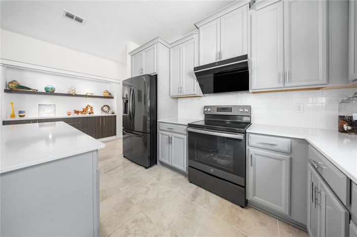 Image No.15-Propriété de 3 chambres à vendre à États-Unis