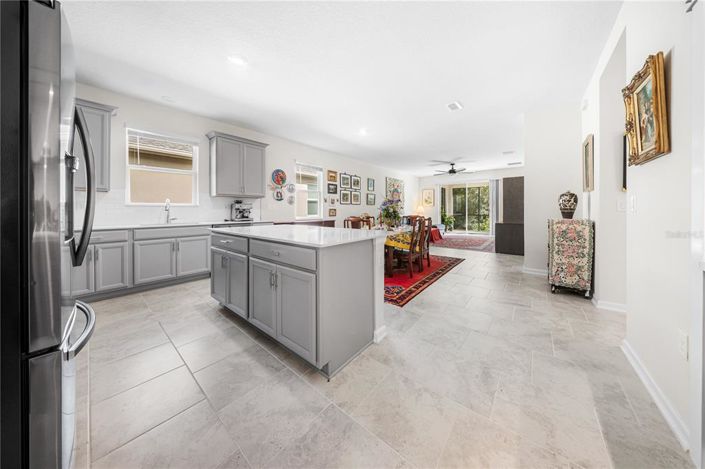 Image No.16-Propriété de 3 chambres à vendre à États-Unis