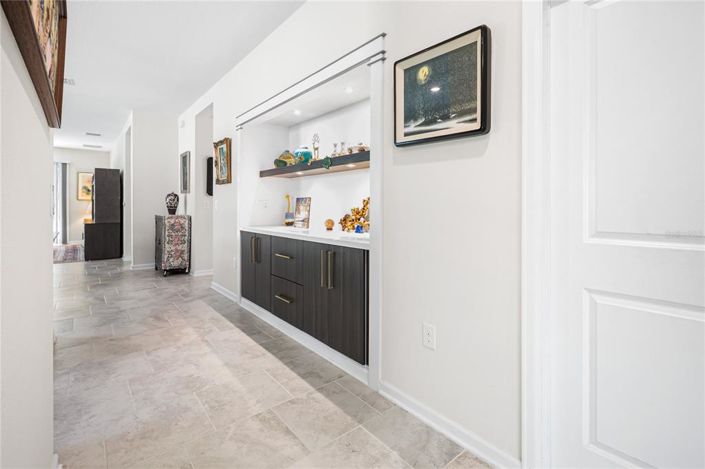 Image No.17-Propriété de 3 chambres à vendre à États-Unis