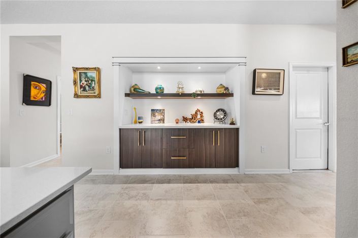 Image No.18-Propriété de 3 chambres à vendre à États-Unis