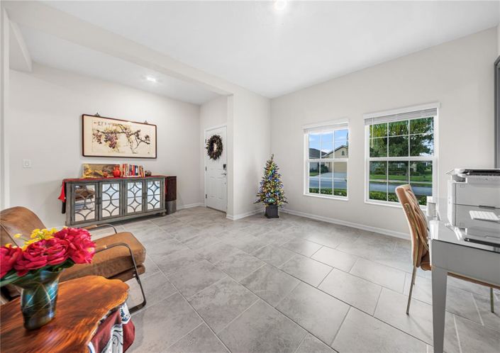 Image No.19-Propriété de 3 chambres à vendre à États-Unis