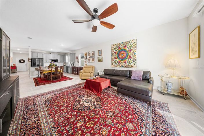 Image No.20-Propriété de 3 chambres à vendre à États-Unis