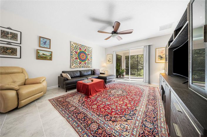 Image No.21-Propriété de 3 chambres à vendre à États-Unis