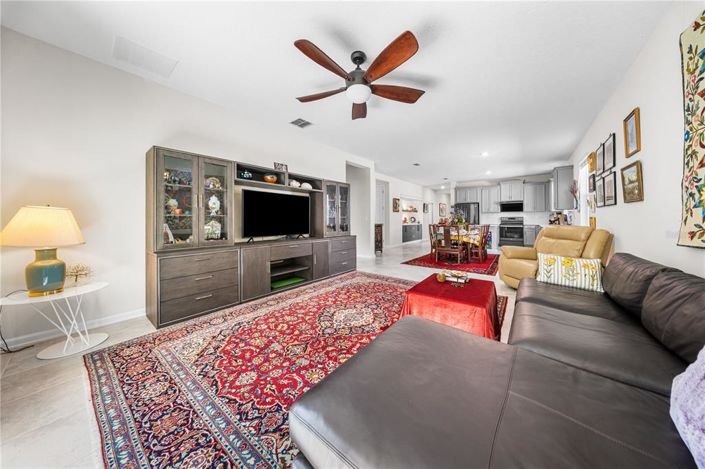 Image No.22-Propriété de 3 chambres à vendre à États-Unis