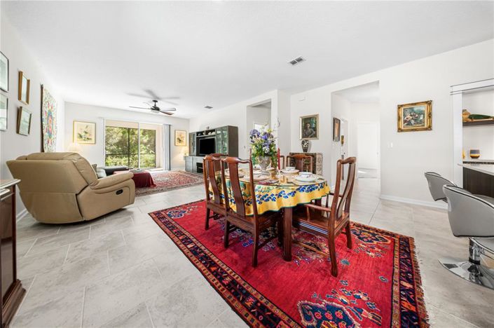 Image No.23-Propriété de 3 chambres à vendre à États-Unis