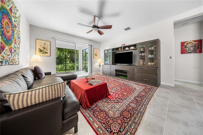 Image No.24-Propriété de 3 chambres à vendre à États-Unis