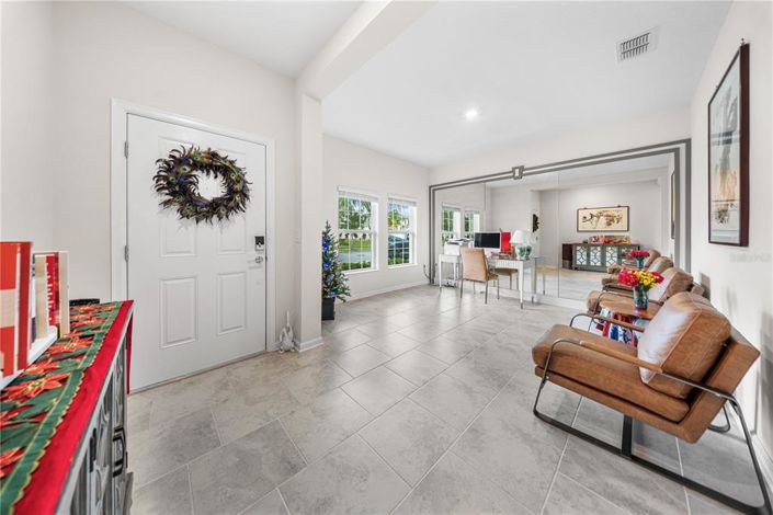 Image No.25-Propriété de 3 chambres à vendre à États-Unis