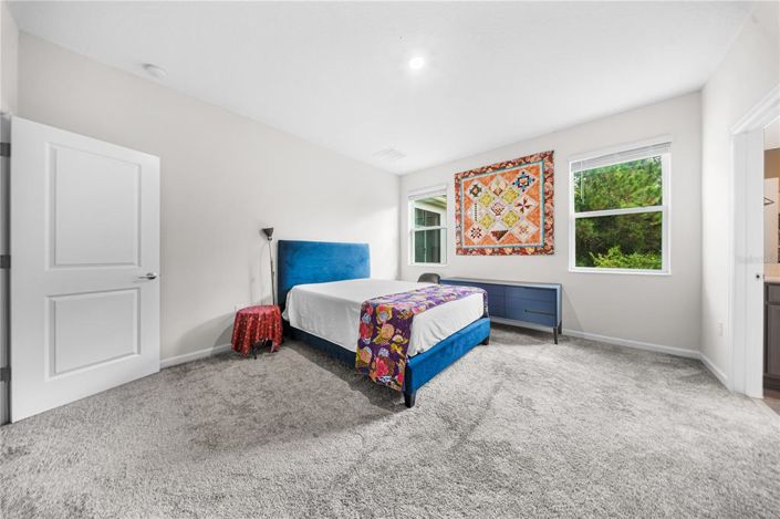 Image No.26-Propriété de 3 chambres à vendre à États-Unis