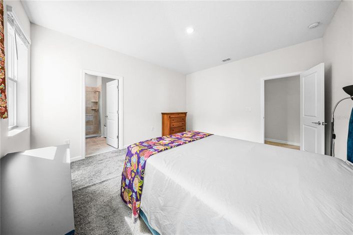 Image No.27-Propriété de 3 chambres à vendre à États-Unis