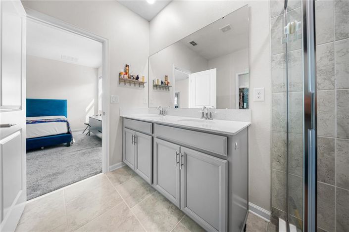 Image No.28-Propriété de 3 chambres à vendre à États-Unis