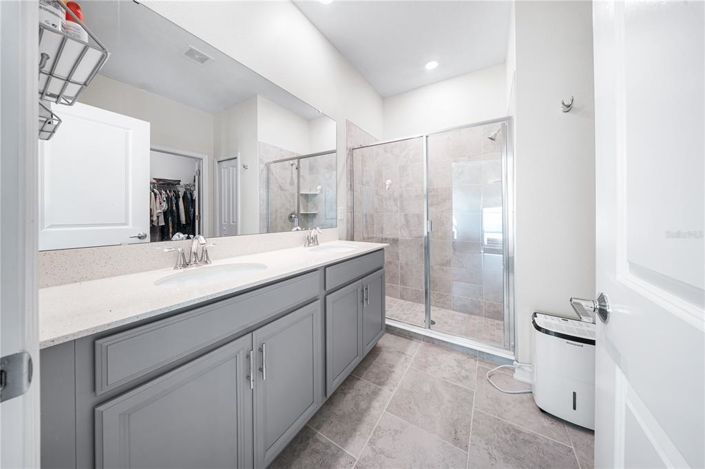 Image No.29-Propriété de 3 chambres à vendre à États-Unis