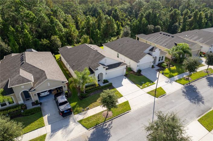 Image No.3-Propriété de 3 chambres à vendre à États-Unis