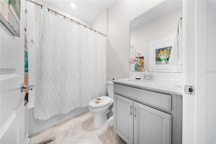 Image No.30-Propriété de 3 chambres à vendre à États-Unis