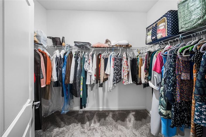 Image No.31-Propriété de 3 chambres à vendre à États-Unis