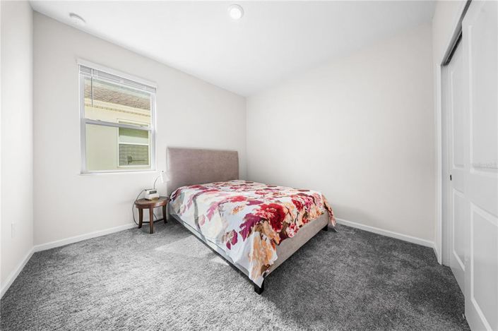 Image No.32-Propriété de 3 chambres à vendre à États-Unis