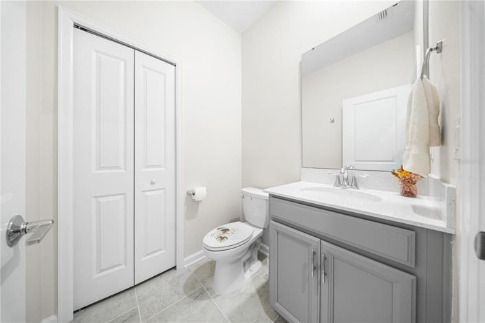 Image No.33-Propriété de 3 chambres à vendre à États-Unis