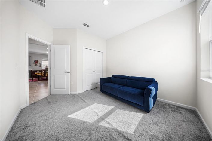 Image No.34-Propriété de 3 chambres à vendre à États-Unis