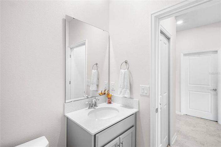 Image No.35-Propriété de 3 chambres à vendre à États-Unis